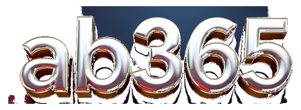 ab365 logo