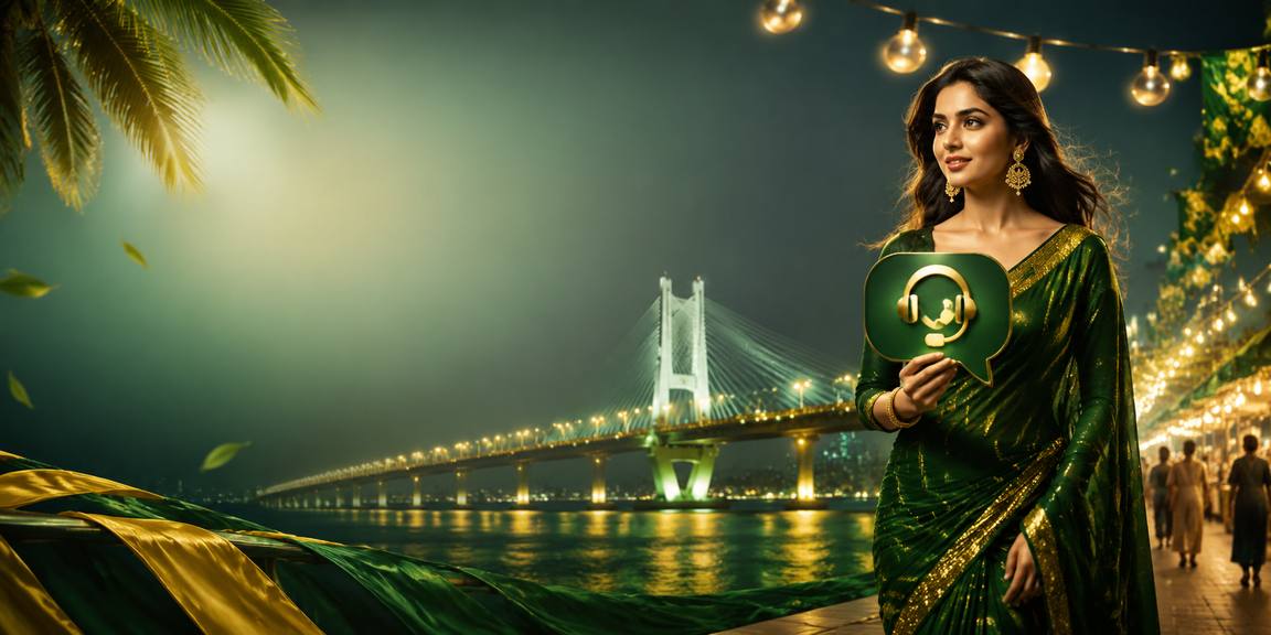ab365 ab365 কীভাবে স্থানীয় চাহিদা মাথায় রেখে পরিচালিত হয়