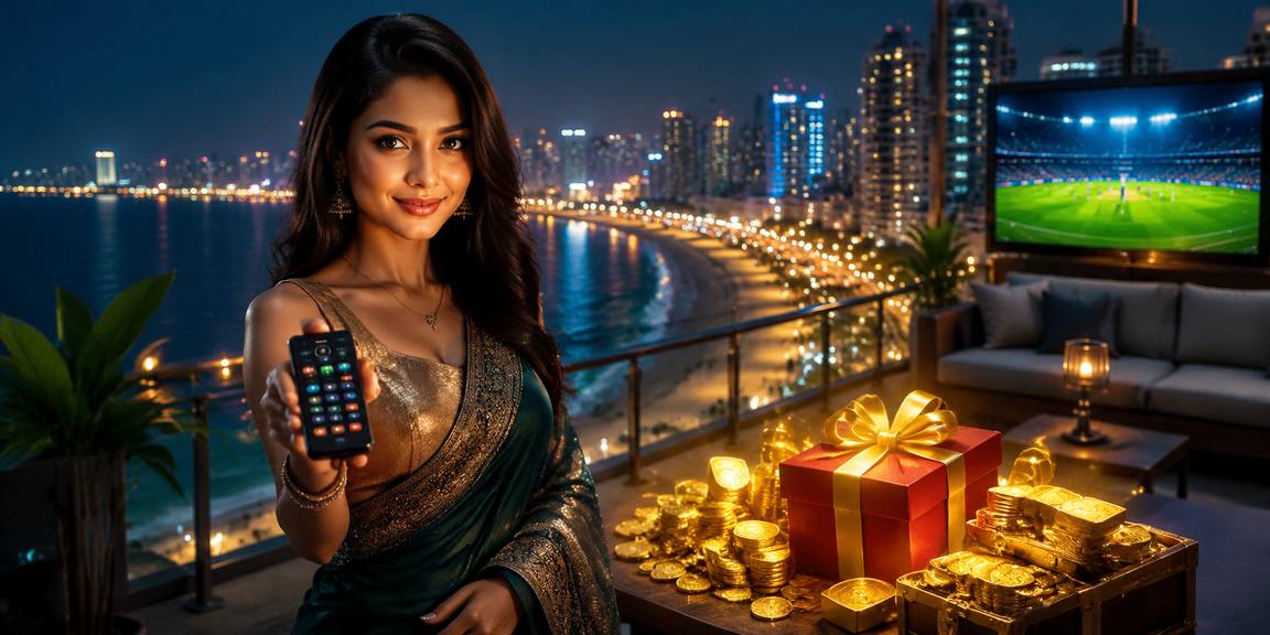 ab365 স্লট গেম