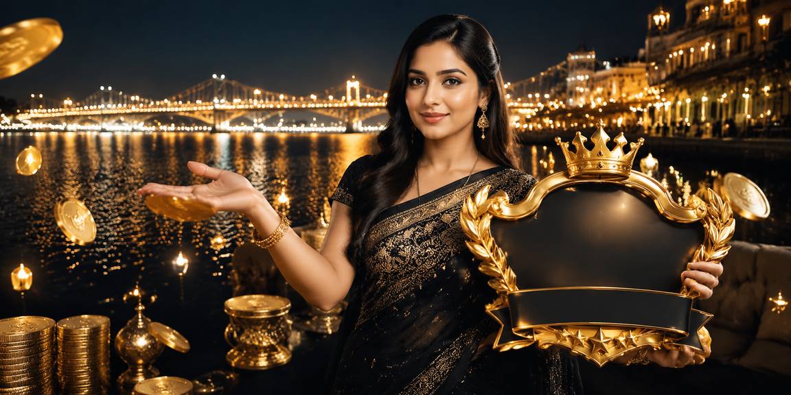 ab365 স্পোর্টস বেটিং